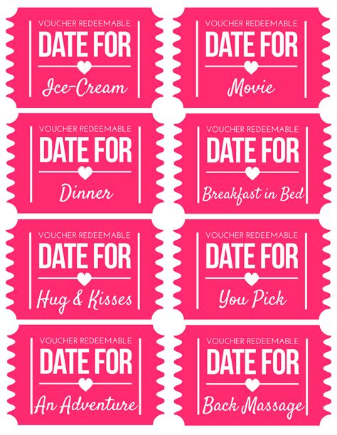 Valentines Day promo: Take your date on a Group。